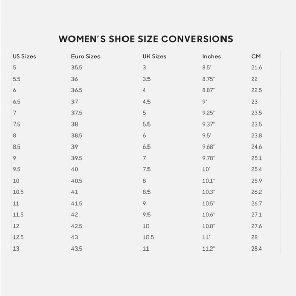 Chanel 2019 Interlocking CC Logo Sneakers - Picture 8 of 8